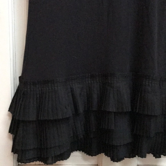 Juicy Couture  Cocktail dress - Picture 4 of 5